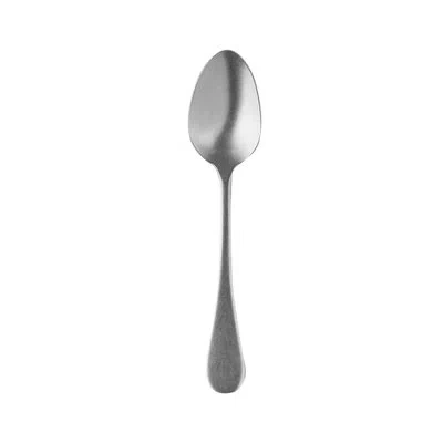 Mepra Vintage Gourmet Spoon