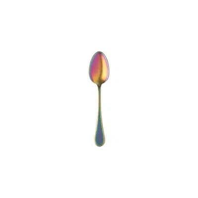Mepra Vintage Gourmet Spoon