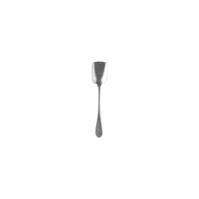 Mepra Vintage Ice Cream Spoon
