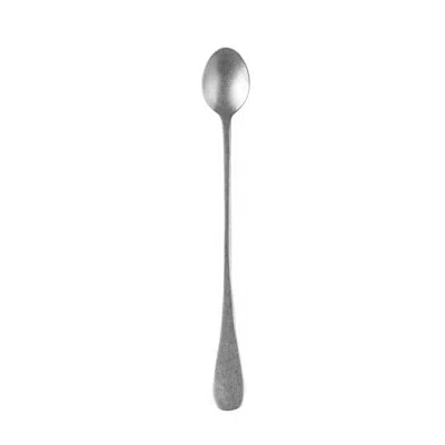 Mepra Vintage Ice Tea Spoon