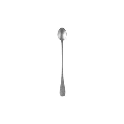Mepra Vintage Ice Tea Spoon