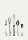 Mepra Vintage-inspired 5-piece Place Setting