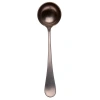 Mepra Vintage Ladle In Brown
