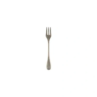 Mepra Vintage Salad / Dessert Fork