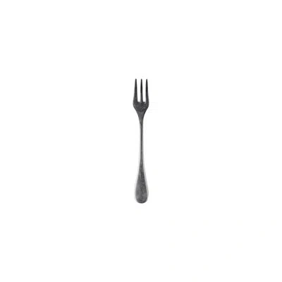 Mepra Vintage Salad / Dessert Fork