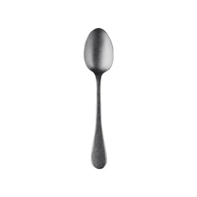 Mepra Vintage Serving Spoon