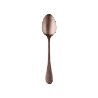Mepra Vintage Serving Spoon