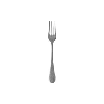 Mepra Vintage Table Fork - 48 Pieces In Stainlesssteel