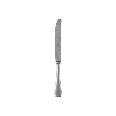 Mepra Vintage Table Knife - 48 Pieces In Stainlesssteel