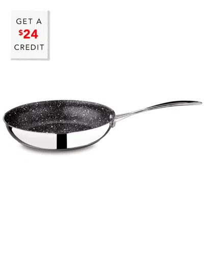 Mepra Wok With $24 Credit In Black