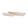 Mercana Athena Decorative Object In Neutral