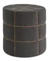 Mercana Beacon Ii Ottomon