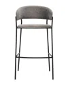 Mercana Carolyn Bar Stool