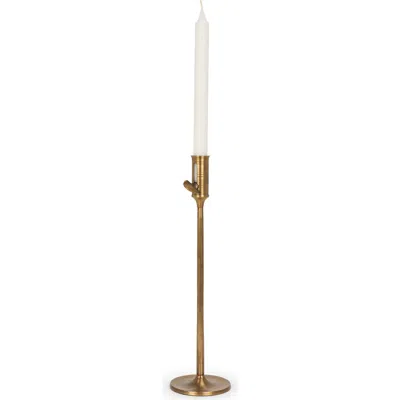 Mercana Chantria Solid Adjustable Taper Candle Holder