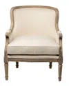 Mercana Elizabeth Chair