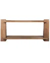 Mercana Eula Console Table