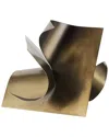 Mercana Francesca Sculptural Decorative Object