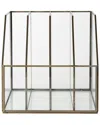 Mercana Fred File Folder