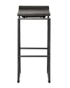 Mercana Givens Ii Bar Stool