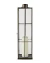 Mercana Grimwig Large Lantern