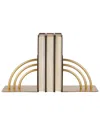 Mercana Hope Decorative Bookends