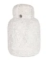 Mercana Irina Large Marble Door Stopper