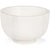 Mercana Katora Small Premium Solid Marble Bowl In White