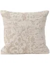 Mercana Khloe Decorative Square Pillow Cover