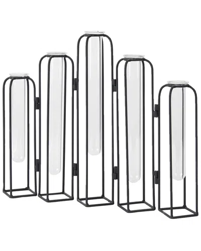 Mercana Mila Decorative Accent