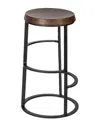 Mercana Neo Ii Bar Stool