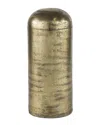 Mercana Quonset Extra Tall Pillar Object
