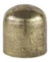 Mercana Quonset Short Ornament