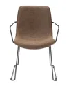 Mercana Sawyer Ii Dining Chair