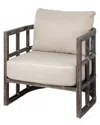 Mercana Skylar I Chair