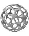 Mercana Spiro Hollow Decorative Orb