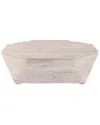 Mercana Stowe Coffee Table