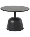 Mercana Talulla Accent Table