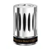 Mercedes-benz Mens  Club Black Edt Spray 0.68 oz Fragrances 3595471021939 In N/a