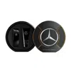 Mercedes-benz Men's  Club Black Gift Set Fragrances 3595471028594 In Black