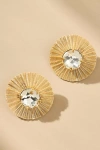 Mercedes Salazar Aura Drop Earrings