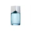 Mercedes-benz Air Edp Spray 3.4 oz (tester) Fragrances 3595471026941