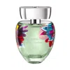 Mercedes-benz Ladies Floral Fantasy Edt Spray 3.0 oz (tester) Fragrances 3595471028266