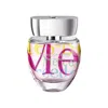 Mercedes-benz Ladies Pop Edition Edp Spray 2.0 oz Fragrances 3595471031174