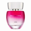 MERCEDES-BENZ MERCEDES-BENZ LADIES ROSE EDT 3.0 OZ (TESTER) FRAGRANCES 3595471026361