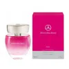 Mercedes-benz Ladies Rose Edt Spray 2.03 oz Fragrances 3595471026286
