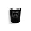 Mercedes-benz Lilac Vanilla 180g Scented Candle 3595471024640
