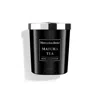 Mercedes-benz Matcha Tea 180g Scented Candle 3595471029256