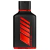 Mercedes-benz Men's Amg Black Thrill Edp Spray 3.3 oz Fragrances 3595471095282