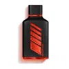 Mercedes-benz Mercedes Benz Men's Amg Black Thrill Edp Spray 3.3 oz (tester) Fragrances 3595471095404