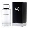 MERCEDES-BENZ MERCEDES-BENZ MEN'S FOR MEN EDT 8.0 OZ FRAGRANCES 3595471022639